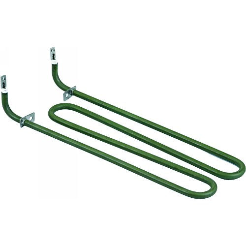 Prince Castle TT-300-25N Bottom Heating Element, 1100W, 230V