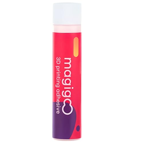 Magigoo - The 3D printing adhesive - Large Format
