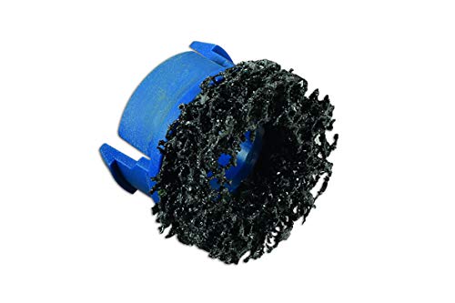 Laser 7198 Large Abrasive Disc