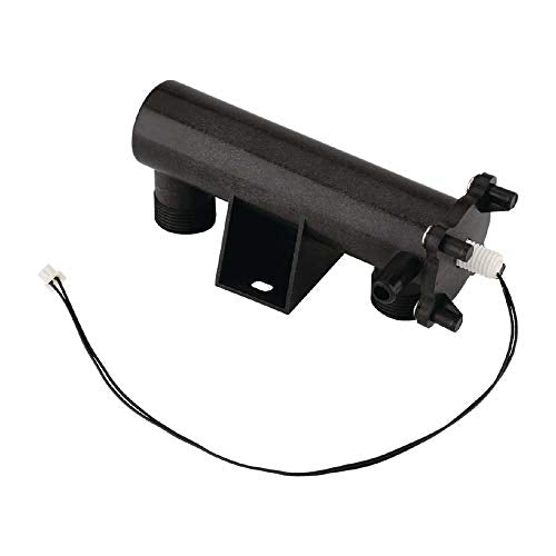 Buffalo Water Level Switch Assembly for DM869-02 (From PO 168829)