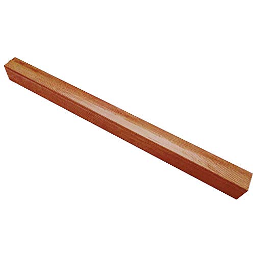 Buffalo Replacement Vacuum Pack Machine Seal Bar Assembly, AG155