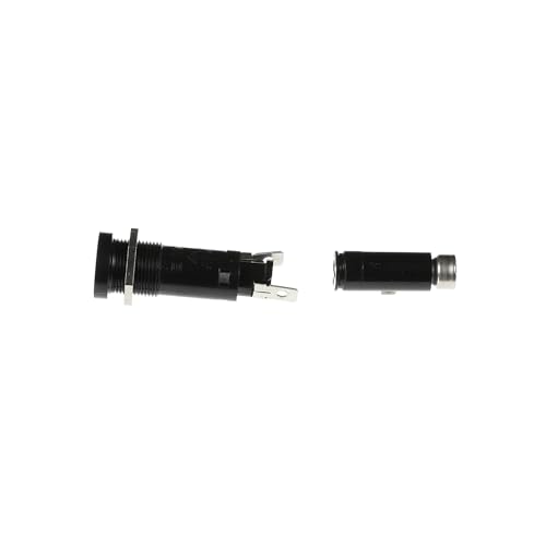 Electrolux Professional Fuse Holder - 0CB128