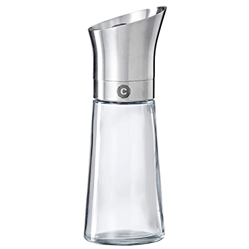 Kala Spice Grinder 170mm Stainless Steel CrushGrind Stainlesssteel