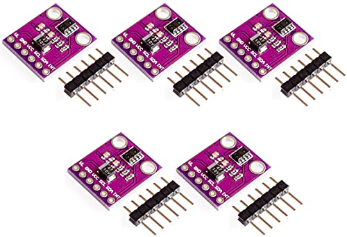 5pcs GY-APDS9930-LLC APDS-9930 LLC Ambient Light Infrared LED Proximity Sensor