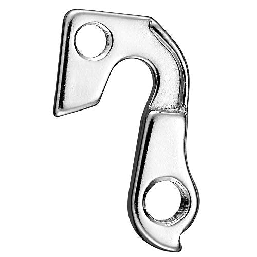 VAR VADH69146 Bike Accessory Puntera De Cuadro - Airborne Gt Kettler Khs for Cyclists, Ideal for Smooth Riding and Bike upkeep