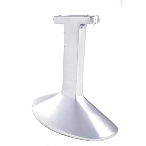 Buffalo Pressing Piece Replacement for G784 Dehydrator