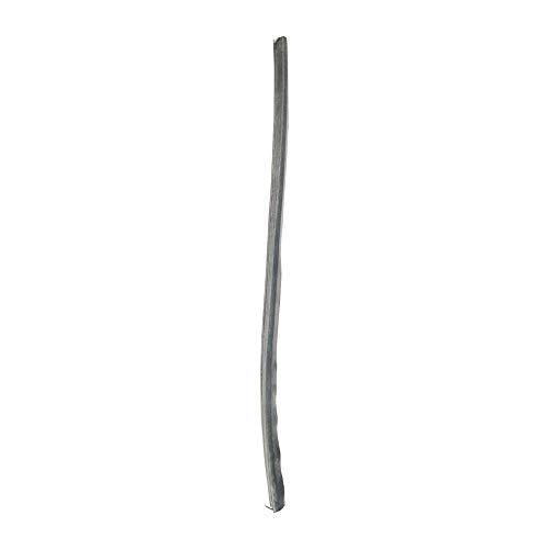 Top Seal CW864 Commercial Food Service Catering Equipment Supply