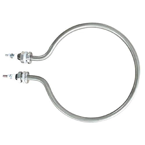 Buffalo Heating Element for CP829
