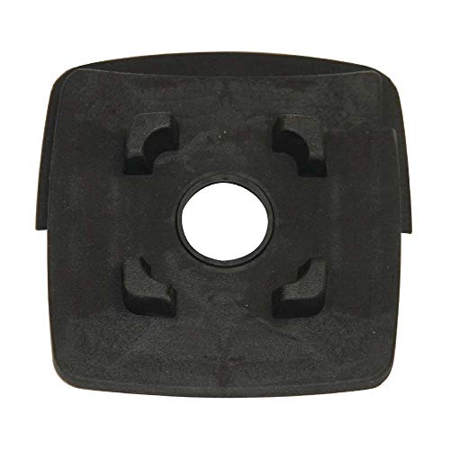 Jar Pad (Sound Enclosure Type) for CB136 CB137 GH480