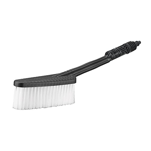 Ryobi RAC750 Multi-Purpose Brush for RY18PW22A-0 (Single) Multi-surfaces