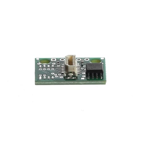 Merrychef Personality Module E2S Qts - 32Z7080