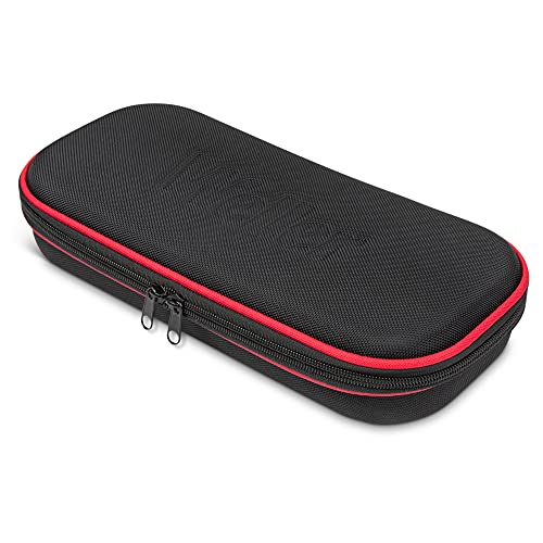 Weller WLACCSCI Soldering Iron Storage Case, Hard Sided to Maintain a Clean and Organized Soldering Work Environment