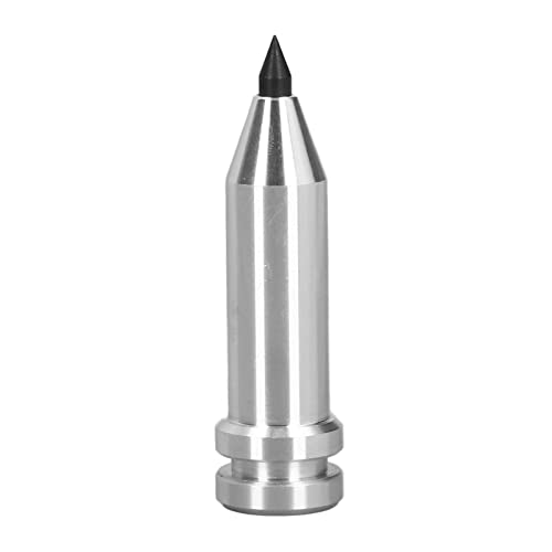 TOPINCN Metal Engraving Tools, Engraving Tip Mini Engraving Tool Etching Accessories Compatible with Explore, Explore Air 2, Explore One, Explore Series Machines