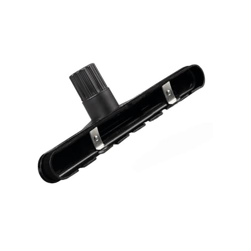 SA 0445 Brush Diameter 37 mm Length 400 mm
