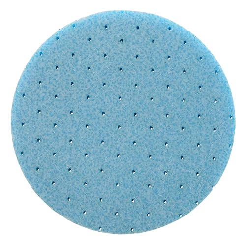 3M Hookit Flexible Abrasive Foam Disc, 77 mm, P1000, 33551 77mm