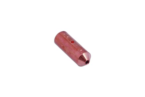 Power-Tec 92621 Electrode for Welding on 2.5mm nails & 4mm studs