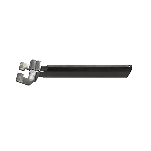 Merrychef Tray Handle - SR313