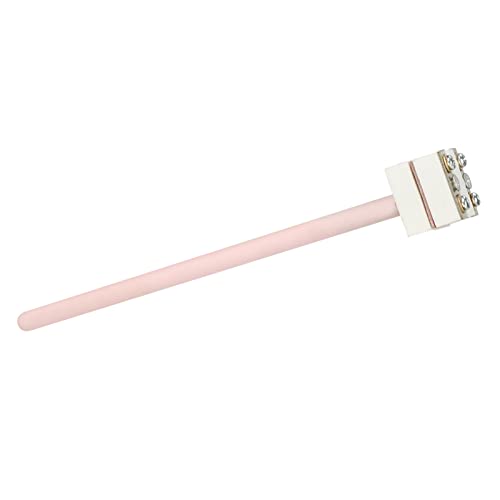 R Type Thermocouple Thermocouple S Type Wrp 100 150Mm S Type Platinum Rhodium Thermocouple Temperature Sensor Probe