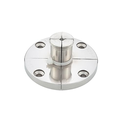 Wood Lathe Chuck Accessory Pin Jaws Pin Jaw