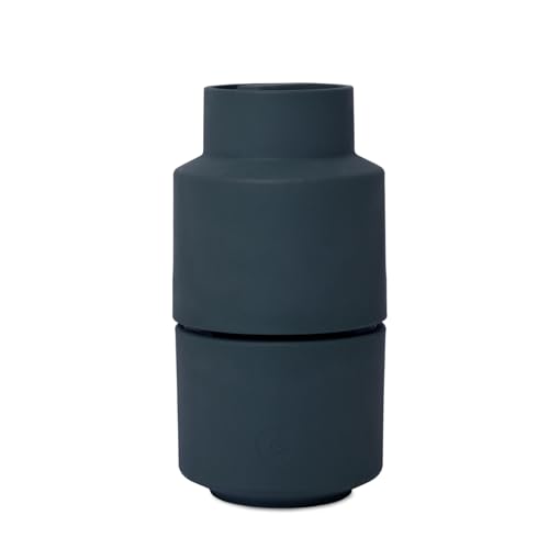 CrushGrind Billund Grinder 116 mm Blueberry