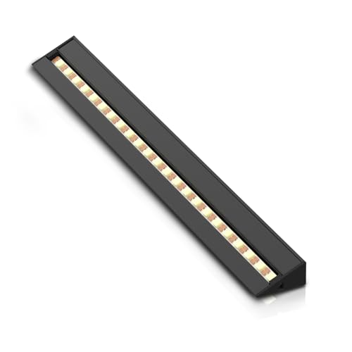 BIGTREETECH Panda Lux LED Light Strip Upgrade Kit,5V 0.3A LED Light Strip