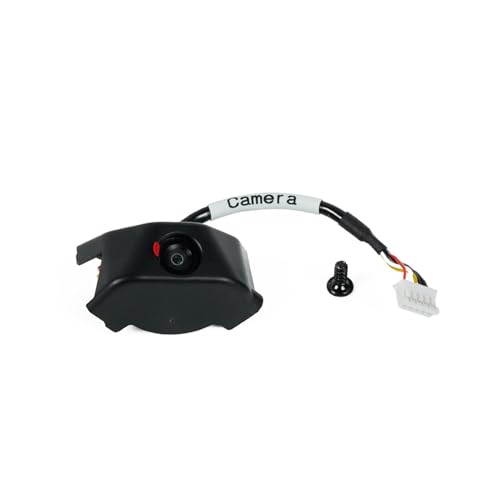 FLASHFORGE Camera Kit for Adventurer 5M/Adventurer 5M PRO/Adventurer 5X 3D Printer,3D Printer Parts for AD5M/AD5M PRO/AD5X
