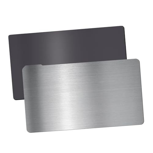1PCS Spring Steel Building Plate for Jupiter Resin 3D Printer 286x166mm(Juipter)