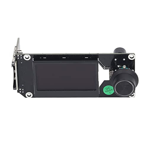 MKS MINI 12864 V3 LCD Display Smart Control Screen with SD Card Support for 3D Printers - Enhanced User Experience, 12864 Graphical Controller