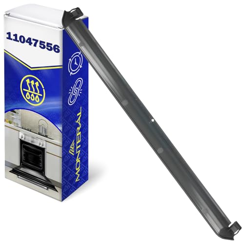 Bottom Condensate Tray Oven Door 11047556 for Bosch for Balay for Siemens