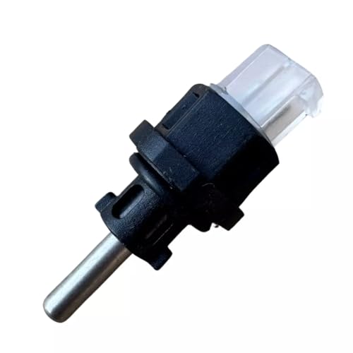 Heat Exchanger Thermal Fuse Sensor Compatible With Vaillant Eco Tec Plus & Pro Main (F76 Fault)