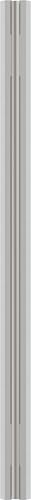 Bosch 10x PRO Planer Knife