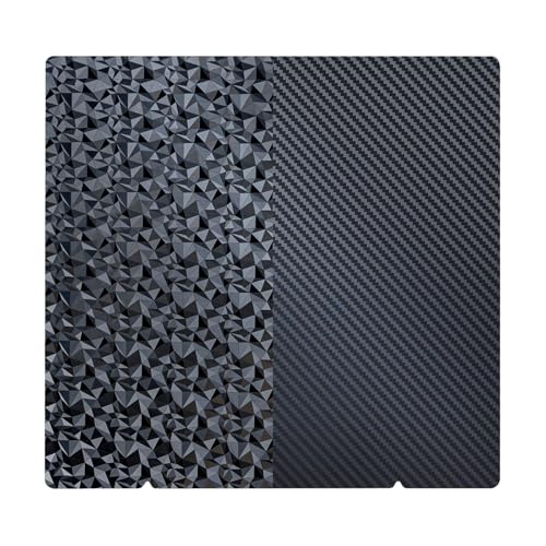 PEOPET build plate for prusa core one 254x241
