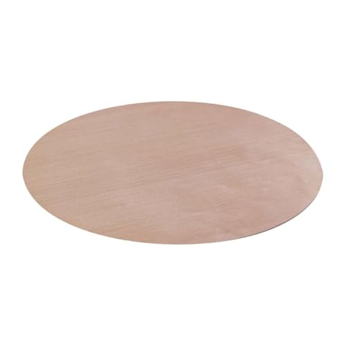 Merrychef Non-Stick Round Cooking Liner Natural Eikon E3