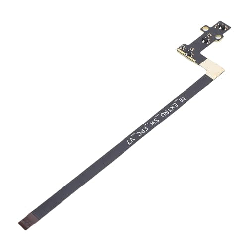 3D Printer Feed Hall Board Hall Sensor Switch Board for A1 A1 Mini Series with FPC Flexible Cable Filament Detection Extruder Sensor