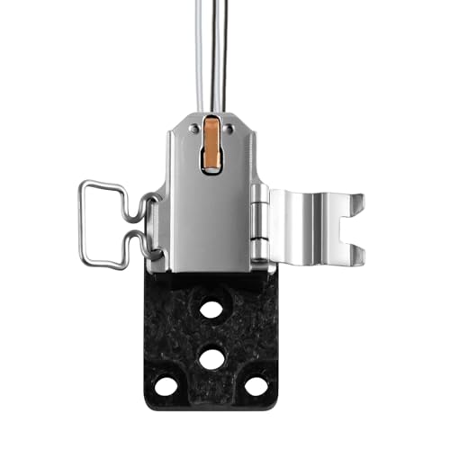 IdeaFormer A1/A1 Mini Hotend Heating Assembly Kit for Bambu Lab, Heat-Resistant Insulation A1 Mini Hot End Heating Element Kit for Bambu Lab A1/A1 Mini Combo Accessories