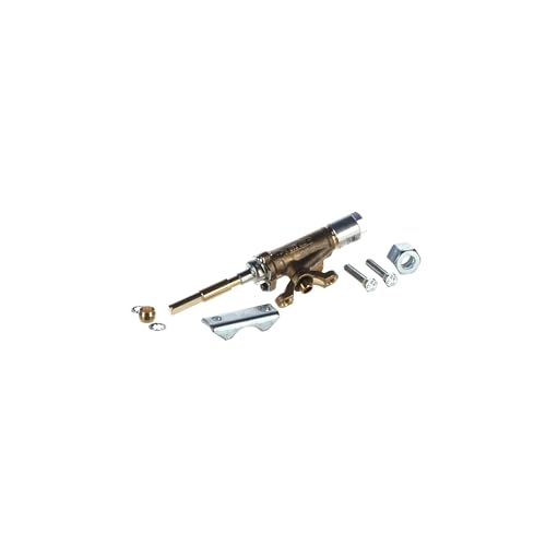 Falcon Gas Top Prop - 535480021