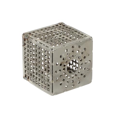 Falcon Suction Pipe Filter - 535580052