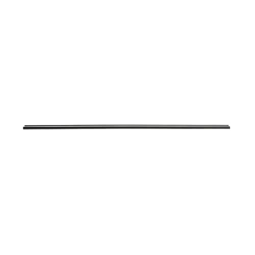 Merrychef Extrusion - Door Runner - 20Z0039