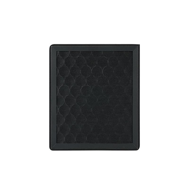 Activated Carbon Filter Compatible with Bambu Lab H2D - Effective Odour and Particulate Reduction for Your 3D Printer