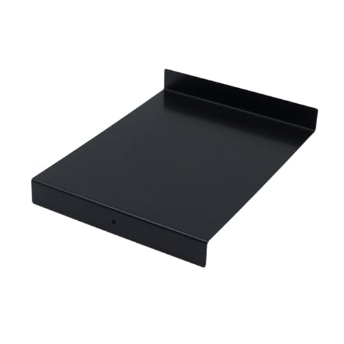 Portable Metal Printing Plate Engraving Platform Suitable for Woodblock Printing Engraving(black)