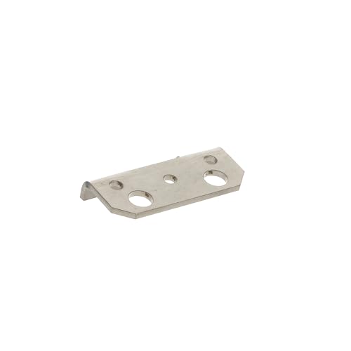 Electrolux Professional Plaque - 087670