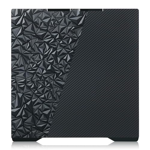 K2 Pro PEO PET Build Plate for Creality 310 x 325 mm