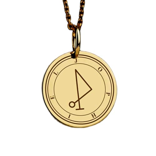 LKBEADS 925 sterling silver necklace 24mm|18 inch chain|earth |dainty world map |traveler pendant coin globe |disc wanderlust |gold plating handmade jewelry |LK_PNK_01068