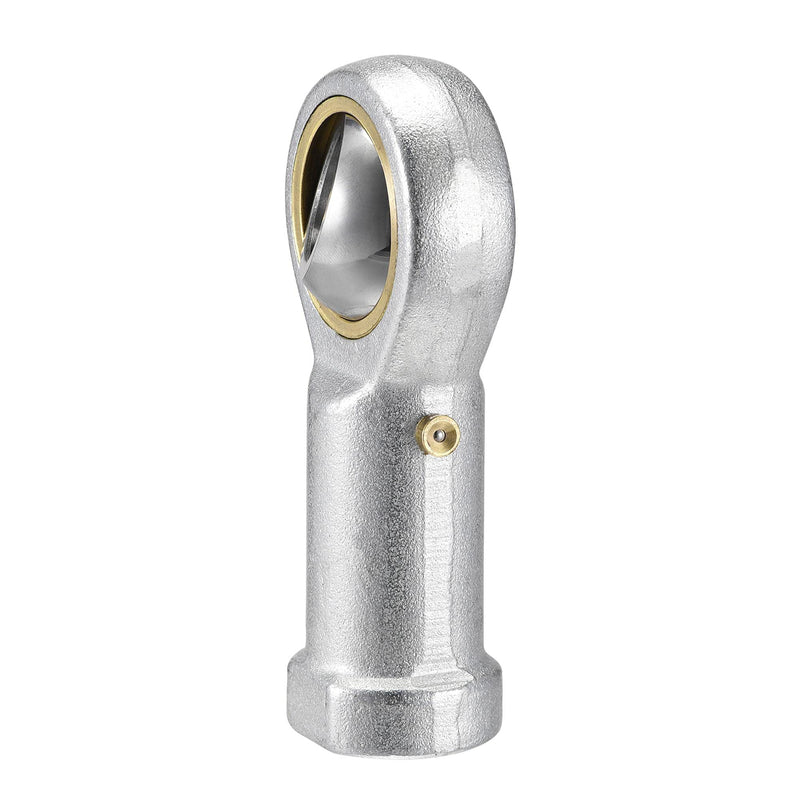[Australia - AusPower] - uxcell PHSB10 Rod End Bearing 5/8-inch Bore Pre-lubricated Bearing 5/8-18 Female Thread Right Hand 5/8" 