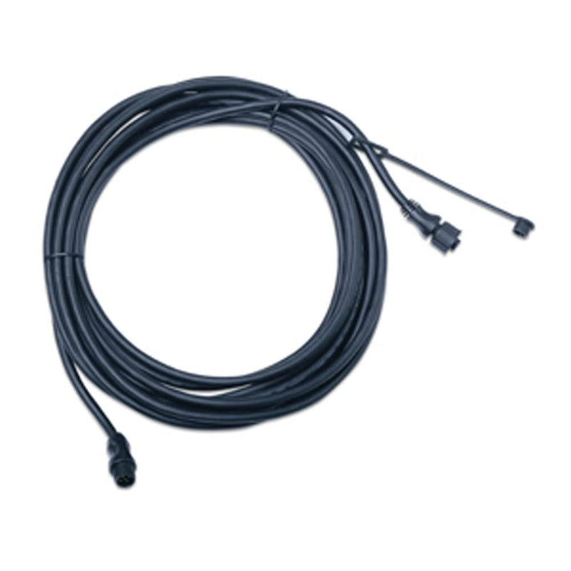 [Australia - AusPower] - Garmin NMEA 2000 backbone/drop cable (1ft) Standard Packaging 