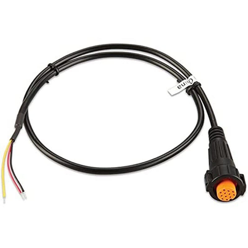 [Australia - AusPower] - Garmin Rudder Feedback Cable for GHP 12 Garmin 010-11532-00 Rudder Feedback Cable for GHP 12 