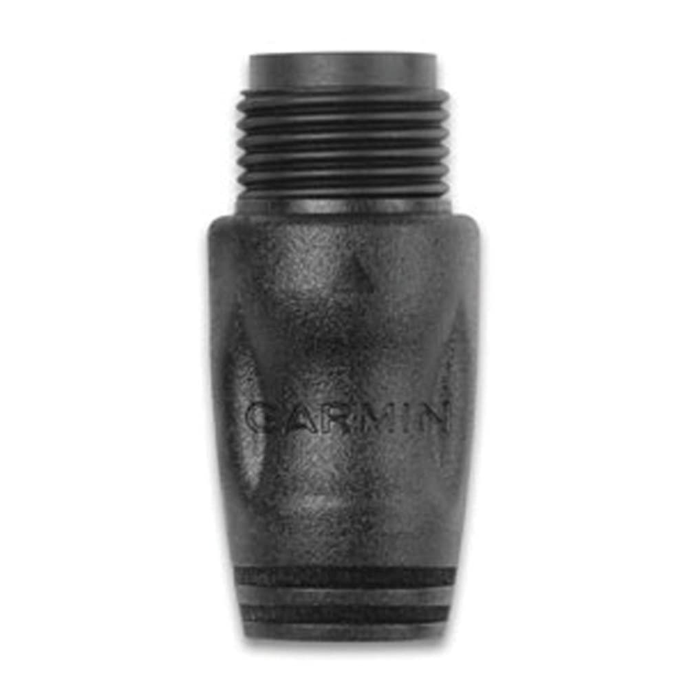 [Australia - AusPower] - Garmin NMEA 2000 terminator, FEMALE Standard Packaging 