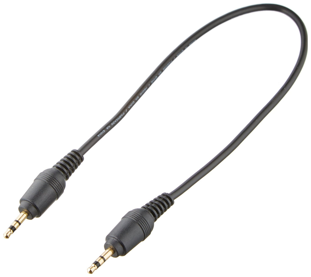 [Australia - AusPower] - Texas Instrument 83 Linkcable Link Cable For Ti 83 Plus, Ti 84 Plus, Ti 86, Ti 89, Calculators 