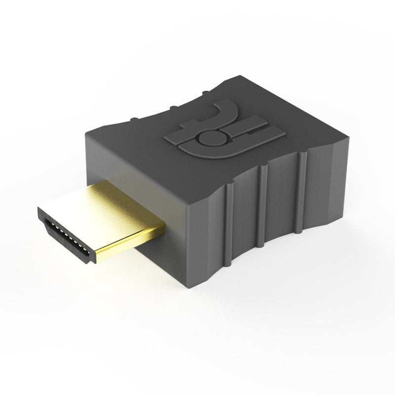 [Australia - AusPower] - CompuLab Display Emulator (fit-Headless) 