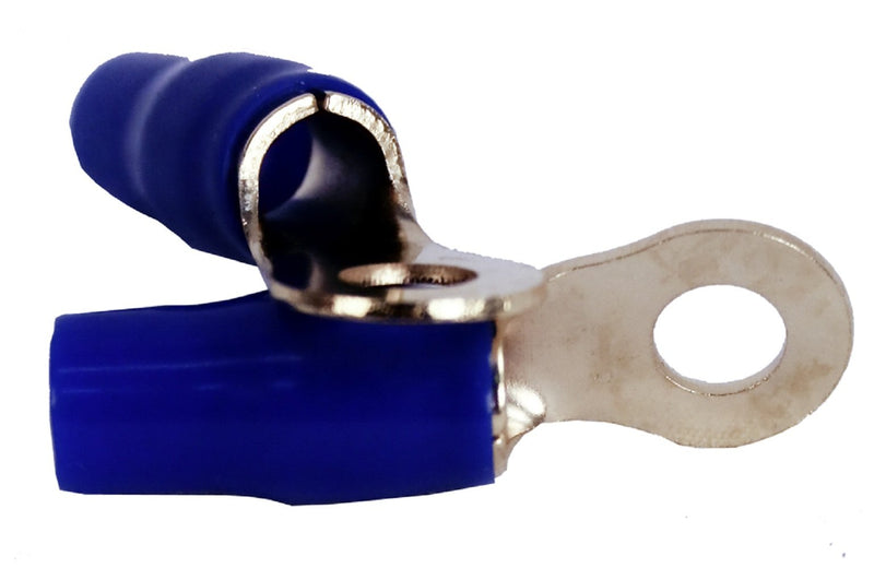 [Australia - AusPower] - DB Link RT0B Ring Terminal Standard Packaging 